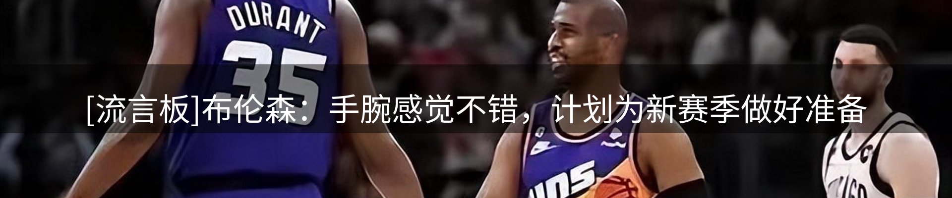 网站资讯